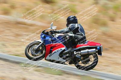 media/Aug-05-2023-Classic Track Day (Sat) [[9cedf06a23]]/Group 3/turn 4b/